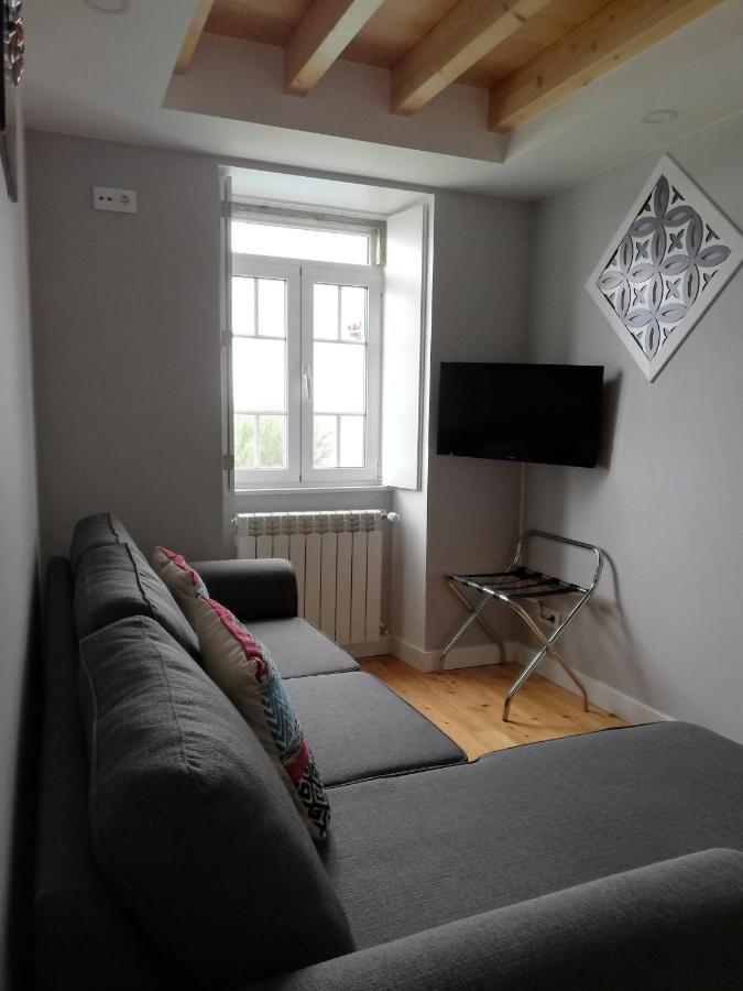 Apartamento com Vista Mar