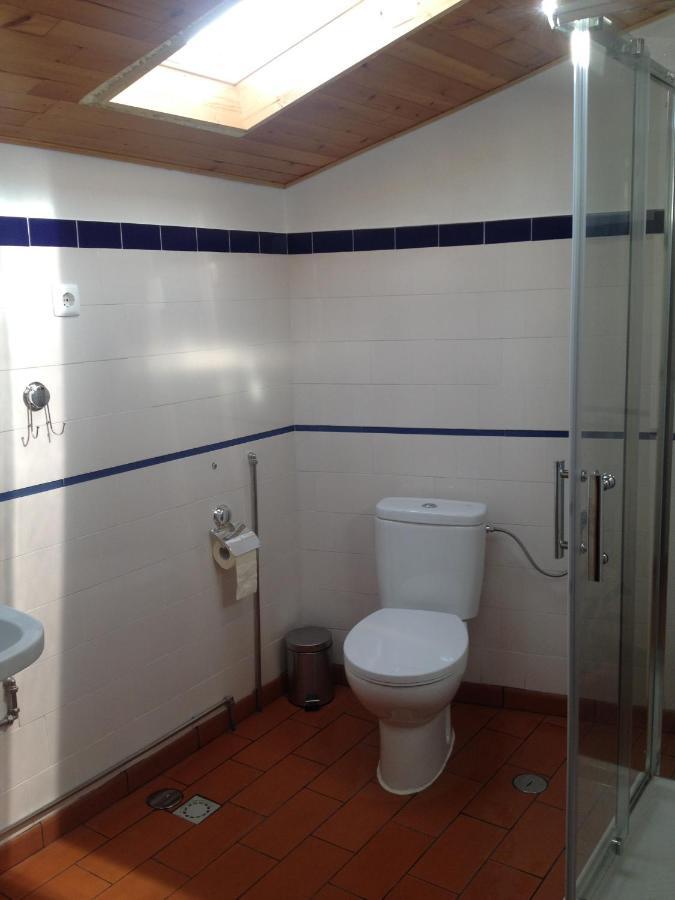 Quarto Triplo