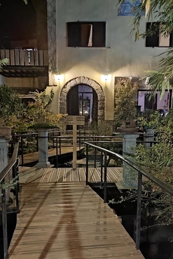 Apartamento com 2 Quartos