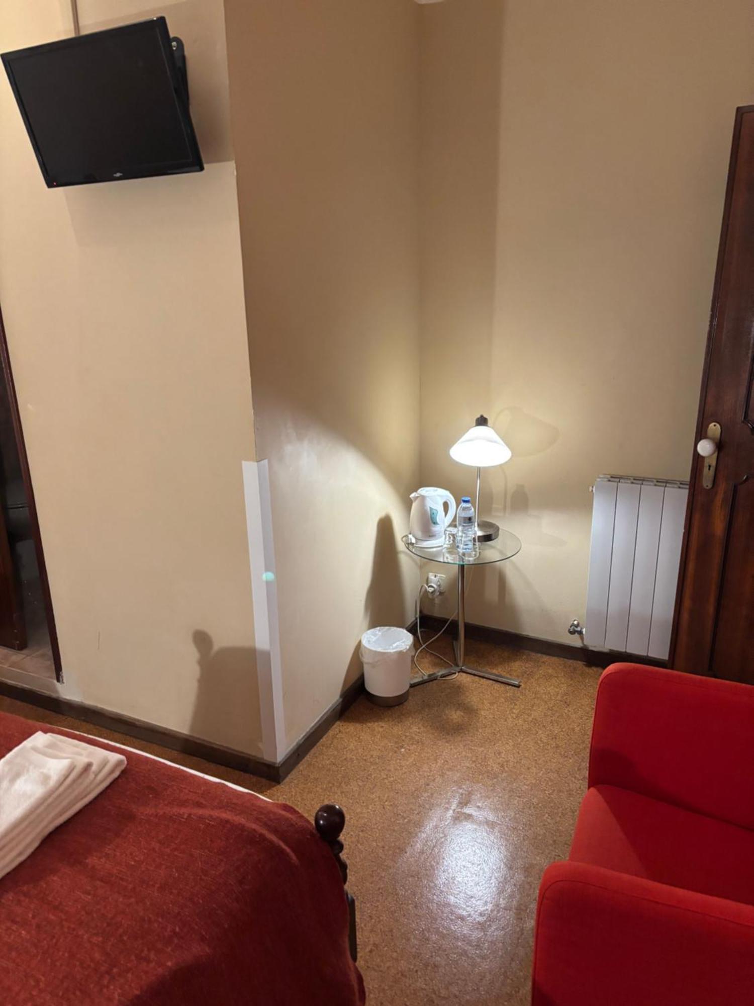 Quarto Twin