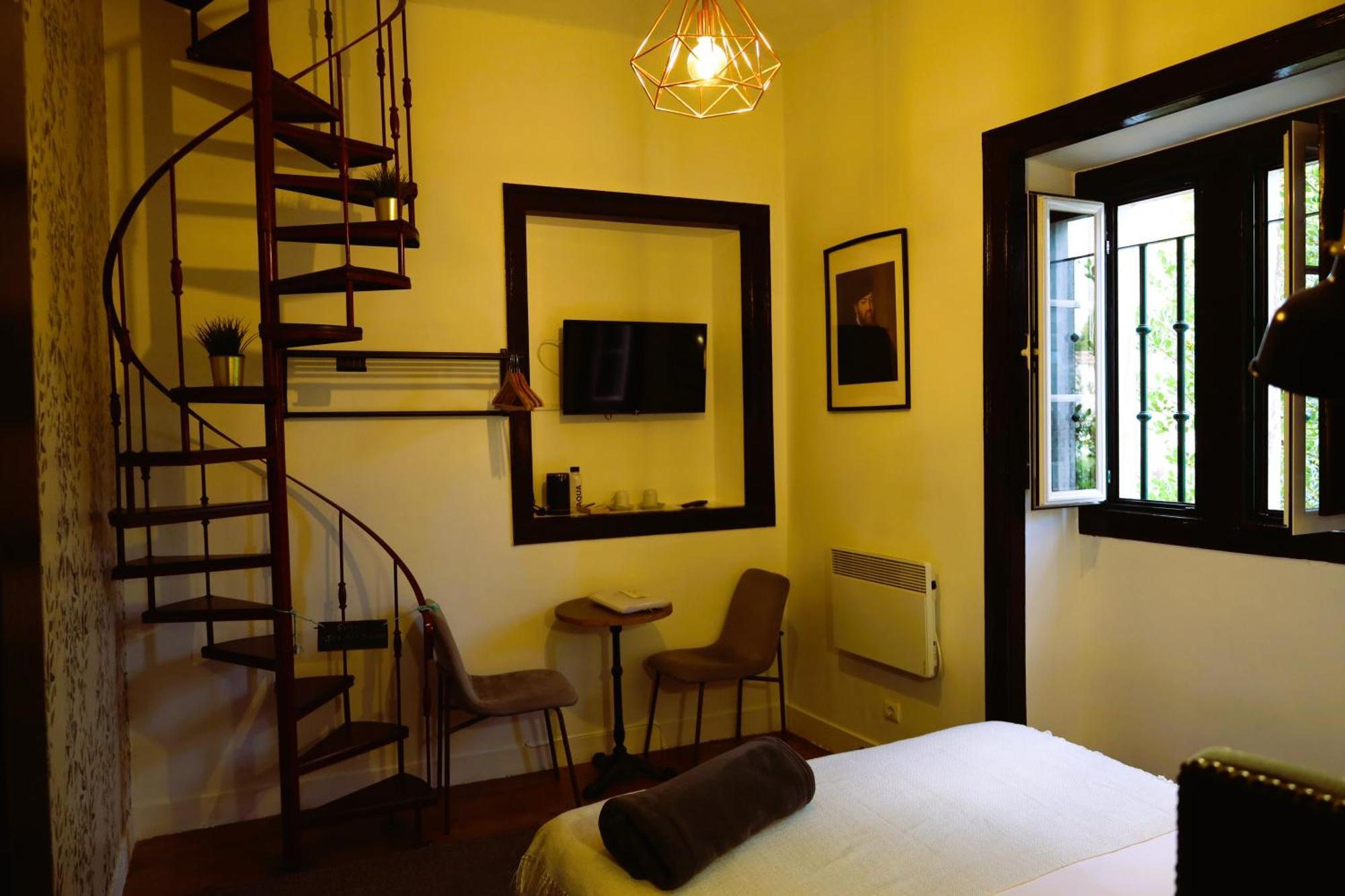 Quarto Queen