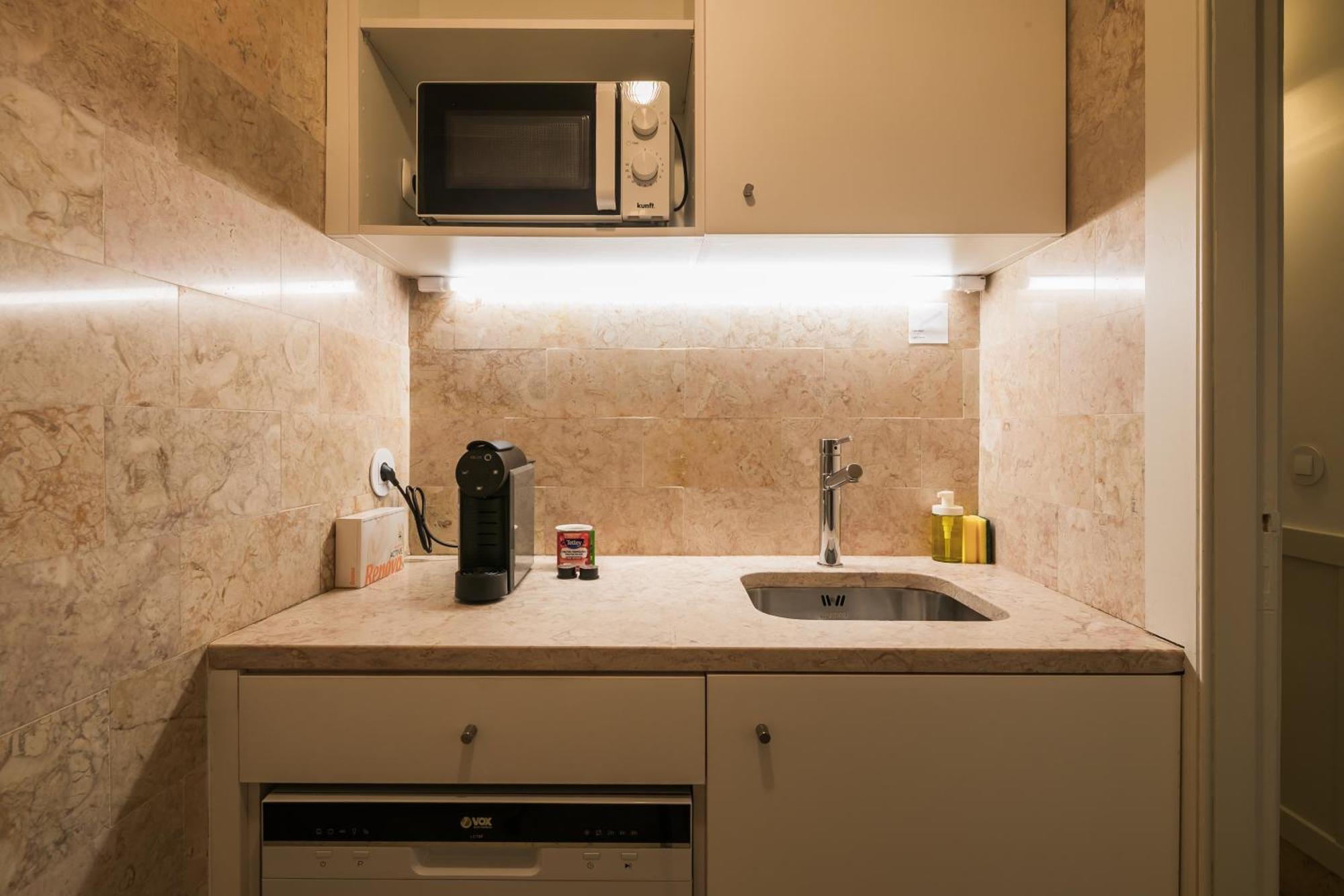 Quarto Twin