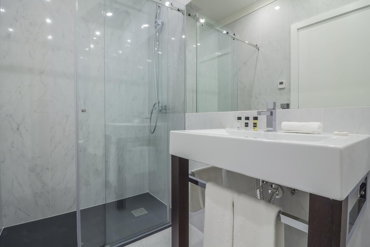 Quarto King Standard