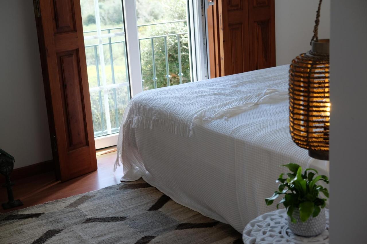 Deluxe Double Room Castle View