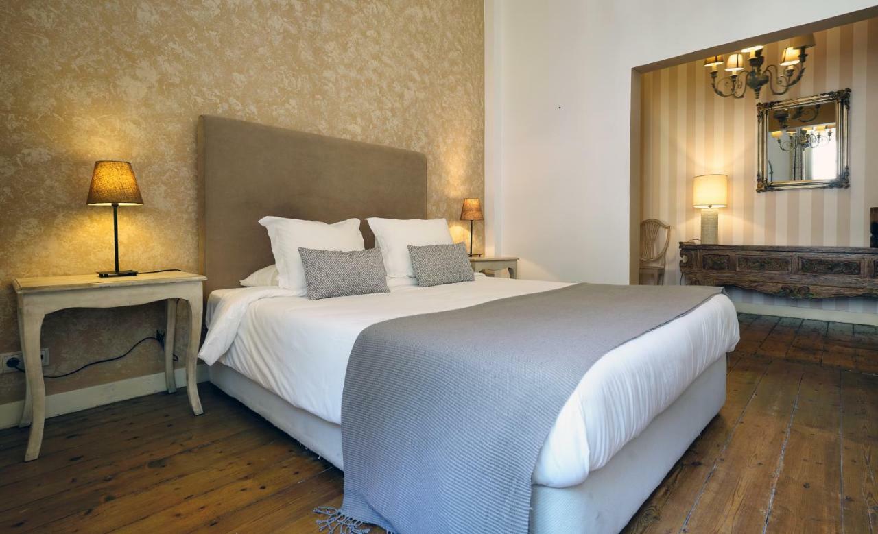 Superior Double Room,807733761:JPEG