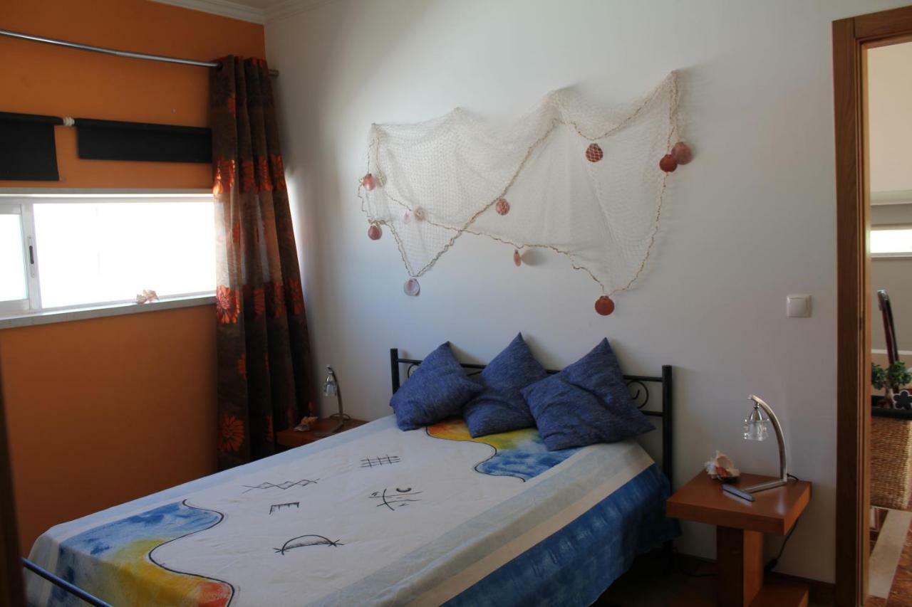 Double Room Private Bathroom Terrace