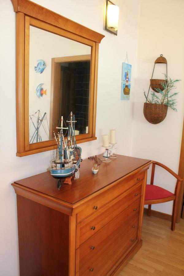Double Room Private Bathroom Terrace