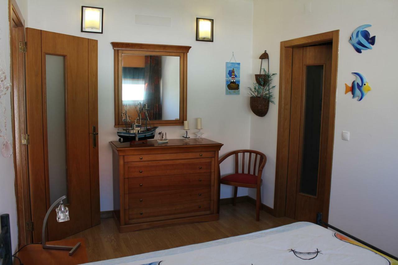 Double Room Private Bathroom Terrace