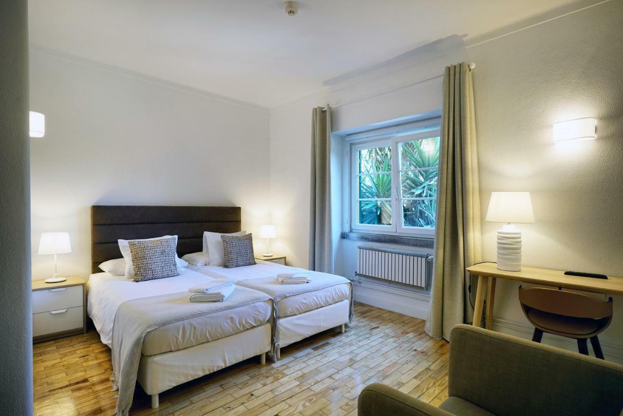 Superior Twin Room,908440162:JPEG