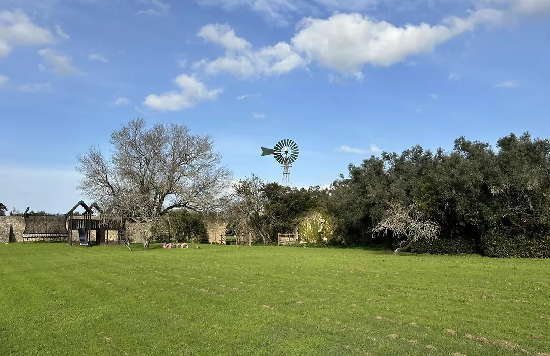Quinta Do Scoto-1