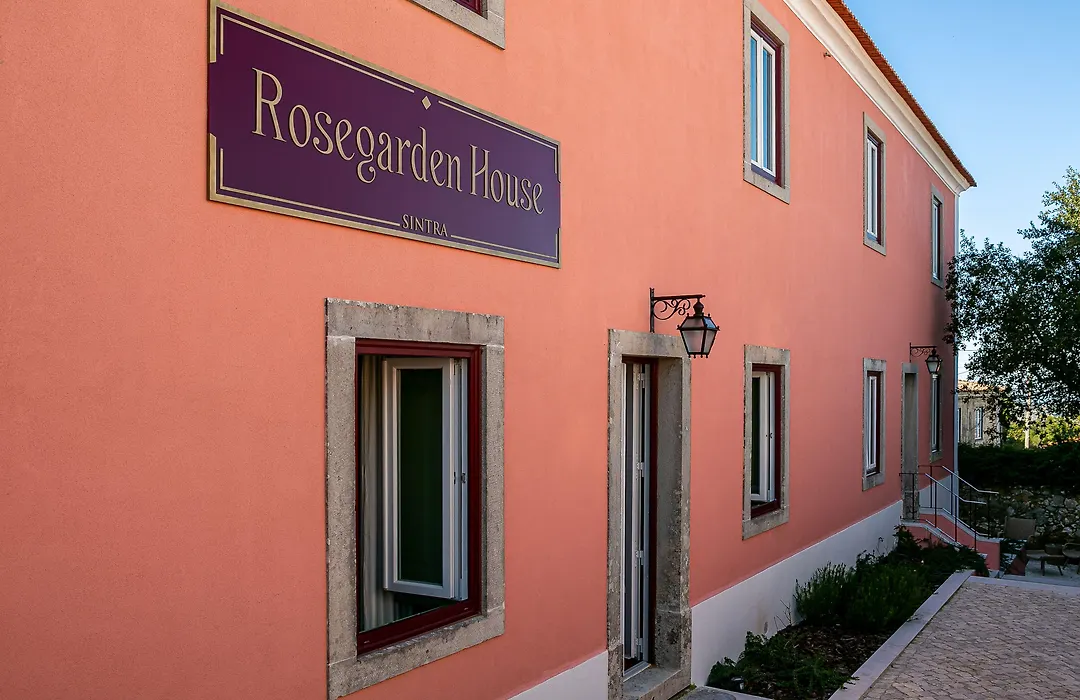 Rosegarden Essence Sintra Al - By Unlock Hotels-1