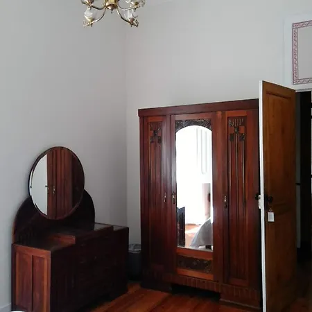 Guest House Vc17-3