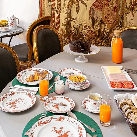 Rosegarden Essence Sintra Al - By Unlock Hotels-2