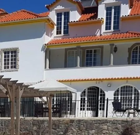 Santa Maria Casa Nostra-2