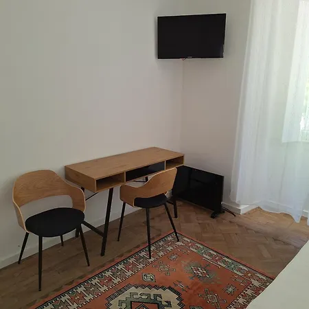 Al Penaferrim Sintra Rooms-3