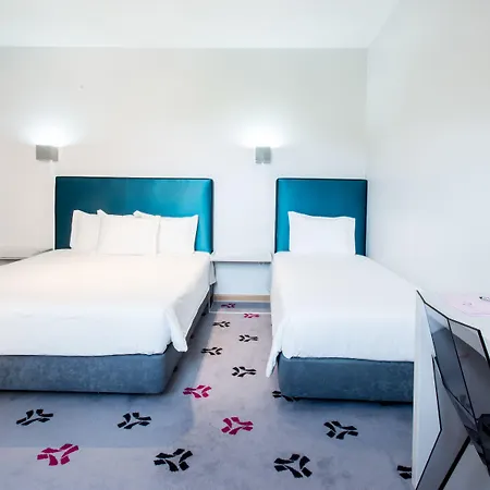 Sintra Bliss Hotel-2