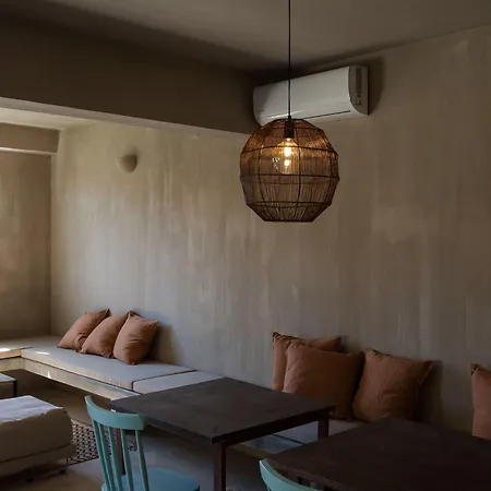 Azenhas Do Mar Valley House-2
