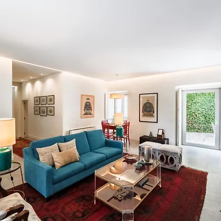 Eighteen21 Houses - Quinta Velha-2