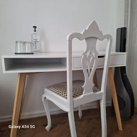 Al Penaferrim Sintra Rooms-2