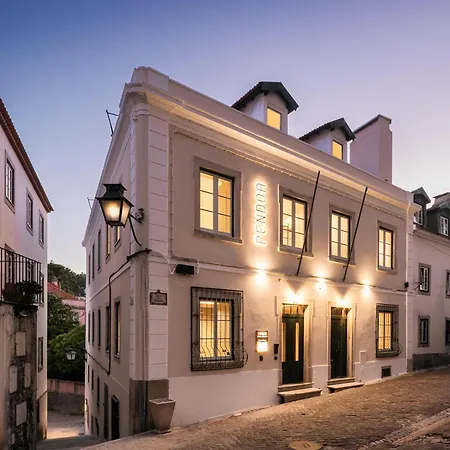 Pendoa Sintra Collection-Soft Opening-2