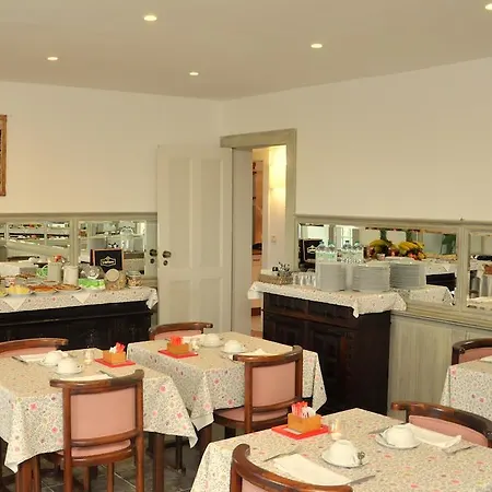 Casa Miradouro-3