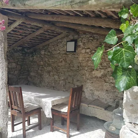 Santa Maria Casa Nostra-3