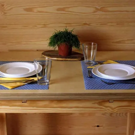 Glamping Sintra-3