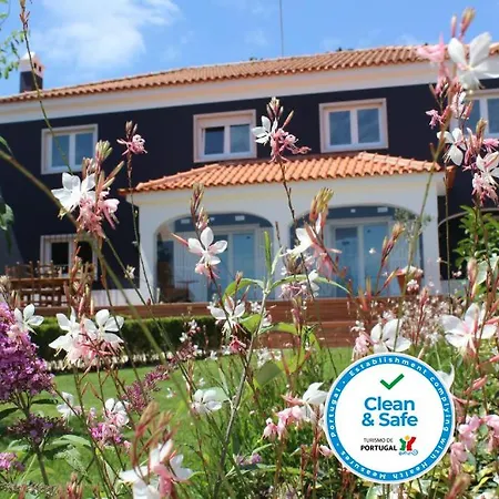 Happysintra Guesthouse-3